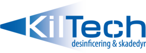 Kiltech logo